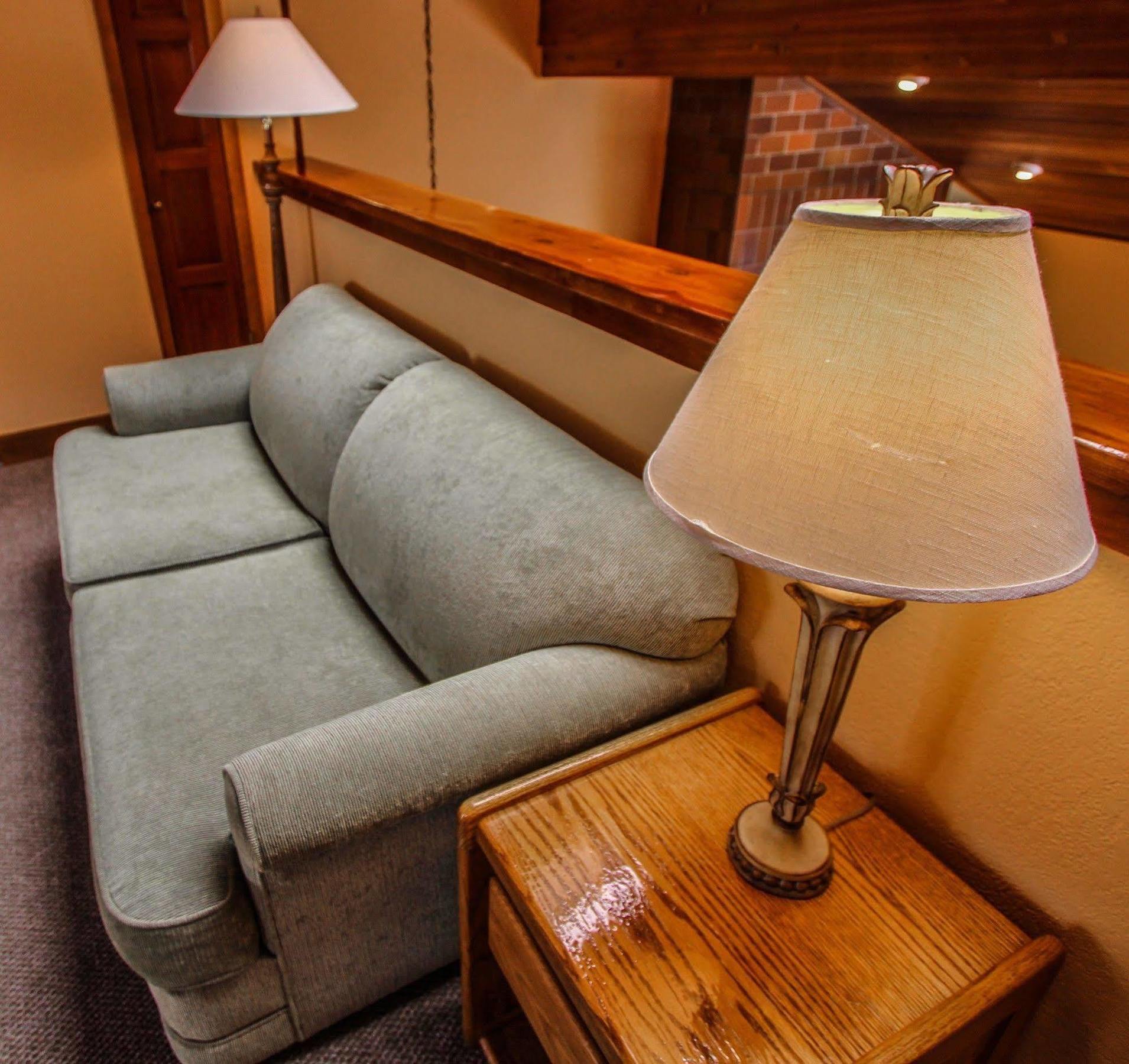 וייל Cedar At Streamside, A Vri Resort מראה חיצוני תמונה